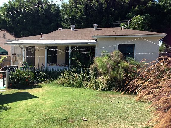 5th image of 7033 E Hanbury St