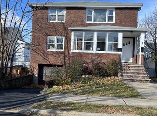 3 Lewis St FLOOR 2, Nutley, NJ 07110
