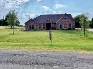 508 Lopez Dr, Sherman, TX 75090