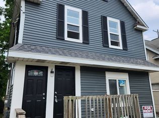 1912 S Burdick St, Kalamazoo, MI