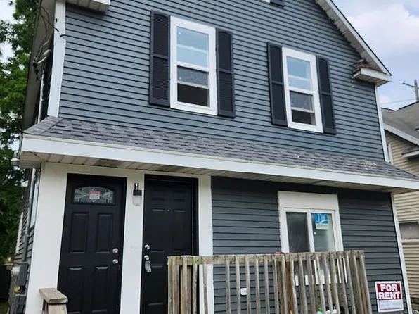 1912 S Burdick St, Kalamazoo, MI 49001