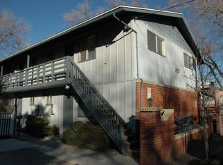 271 W 11th St APT A, Reno, NV 89503