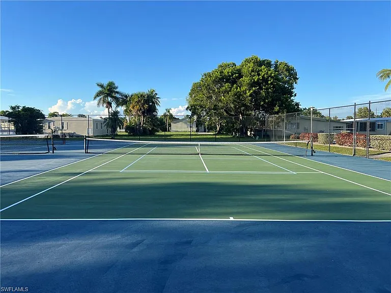 120 Grassy Key Ln #38 — Photo 21