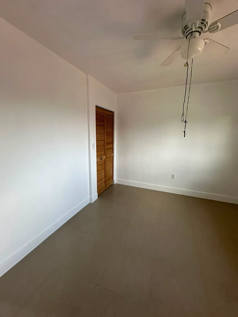 1 bed, $1,600 — Photo 4