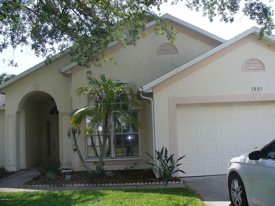 1st image of 1851 Abbeyridge Dr