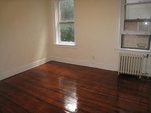5th image of 321 Fairmount Ave APT 53