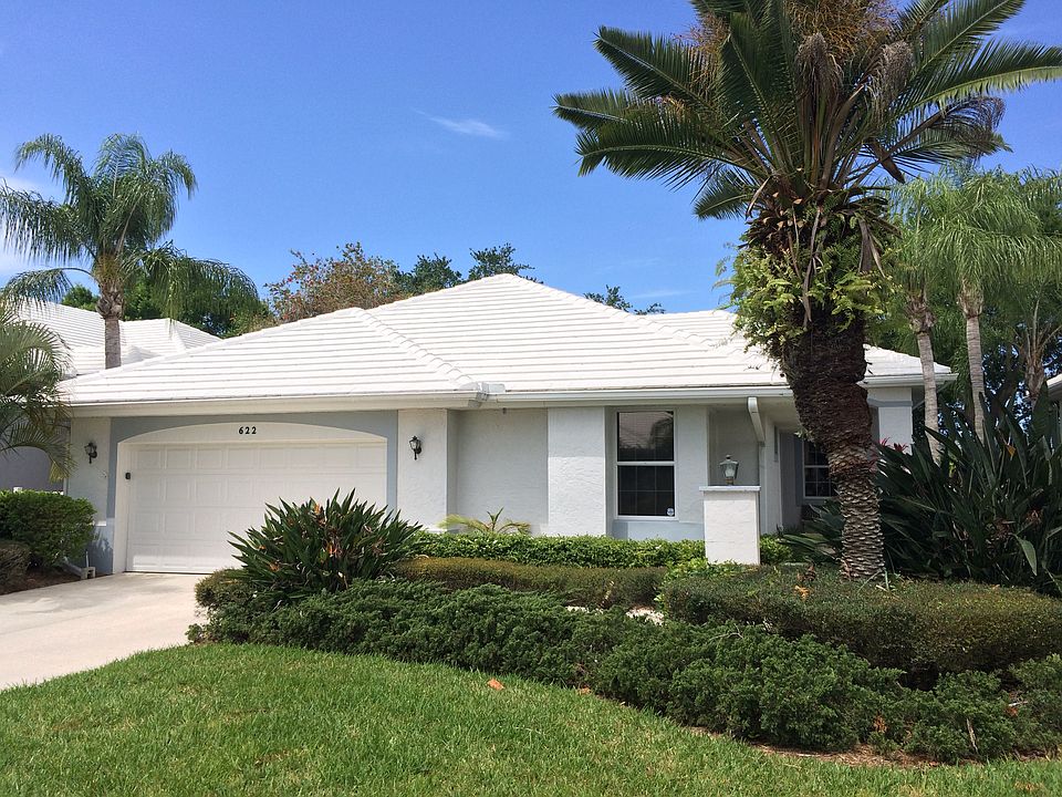 1st image of 622 Crossfield Cir #39