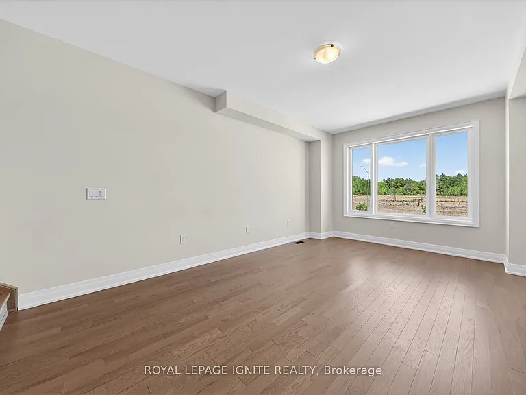 2936 Whites Rd — Photo 16