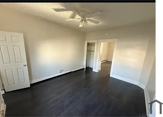 1762 Cleveland Ave #1 — Photo 8