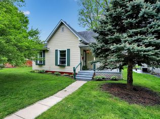 1307 Central Ave, Noblesville, IN 46060