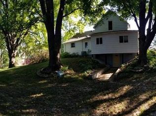 10749 335th St, Cannon Falls, MN 55009