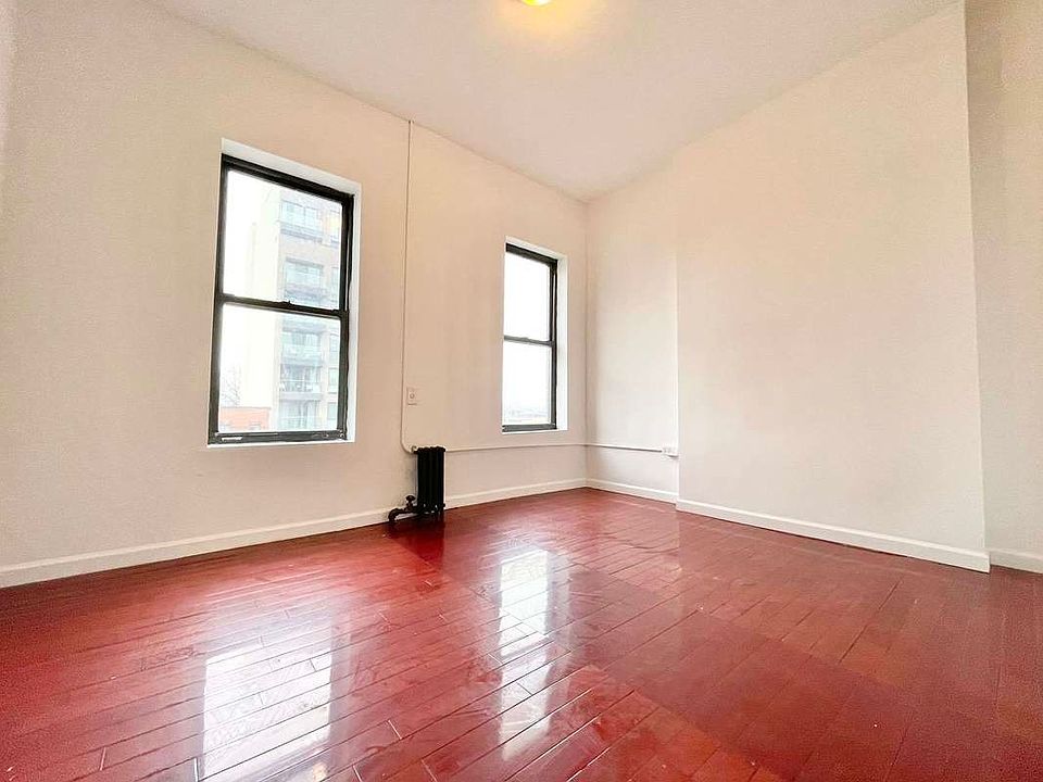 1st image of 481 4th Ave APT 4