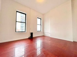 481 4th Ave #4LRL, Brooklyn, NY 11215