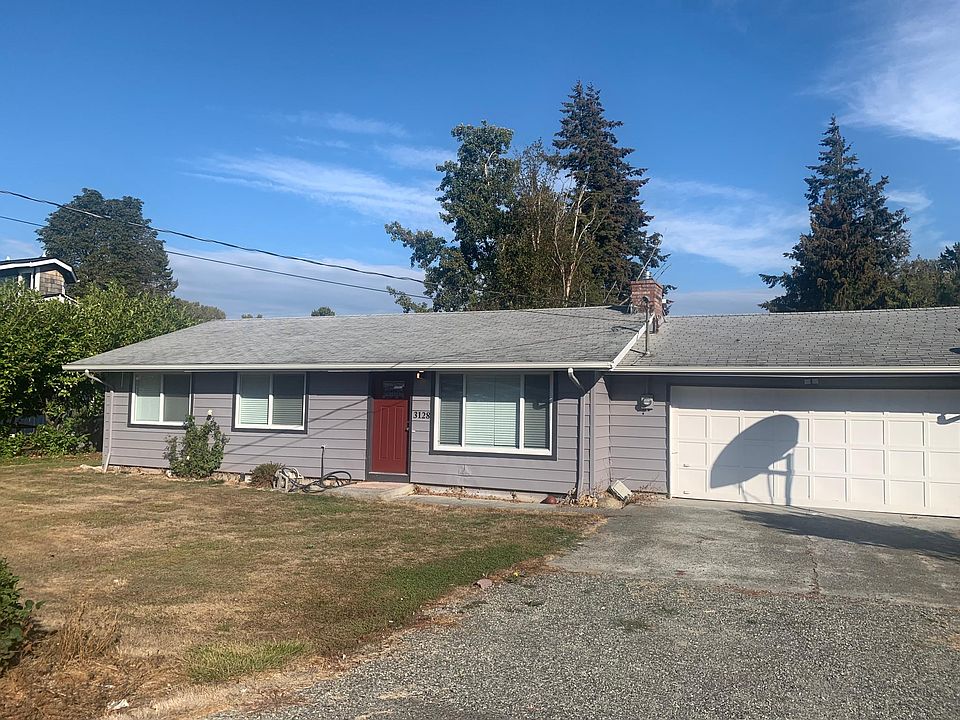1st image of 3128 Greenwood Ave
