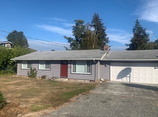 3128 Greenwood Ave, Bellingham, WA 98225