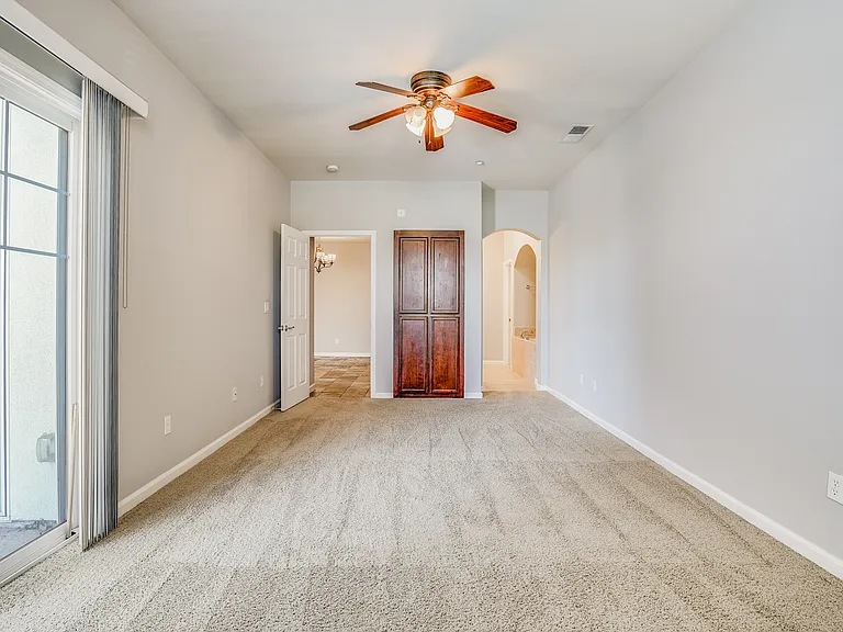3606 Finnian Way — Photo 8