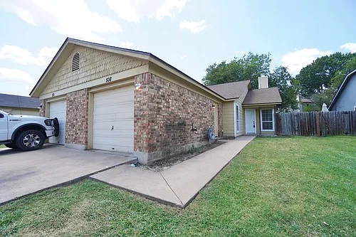 508 Greenlawn Blvd Photo 1