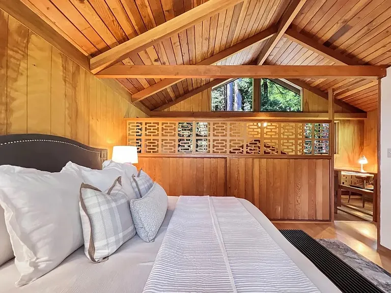 2260 Cazadero Hwy — Photo 40