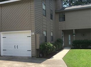 16 Jennifer Ct, Mandeville, LA 70448