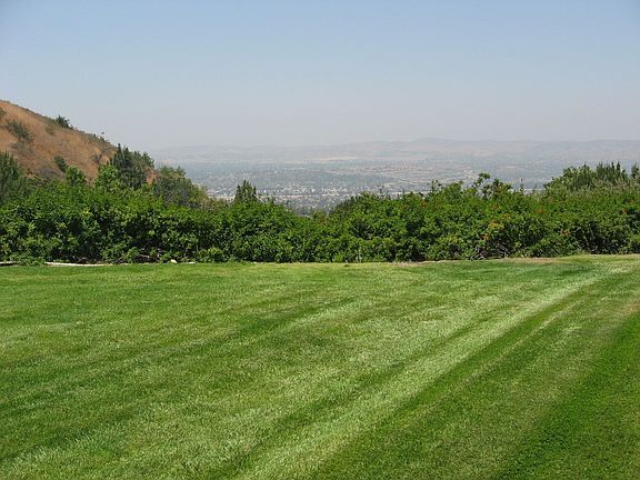 2nd image of 6245 E Twin Peak Cir