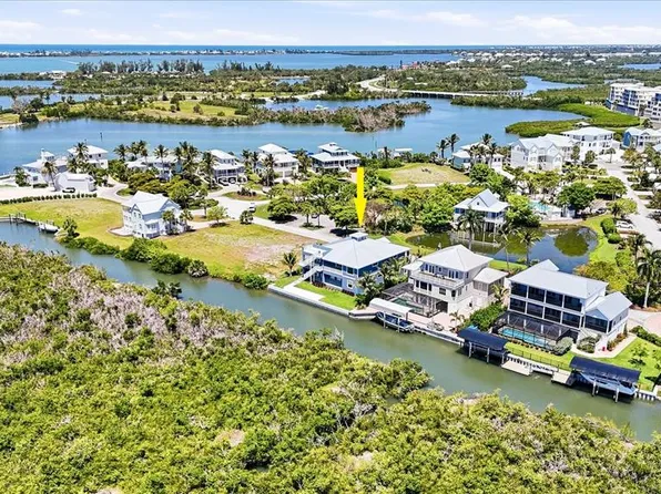 13220 Anglers Way, Placida, FL 33946