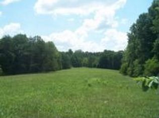 4115 Mount Solomon Rd NW, Corydon, IN 47112