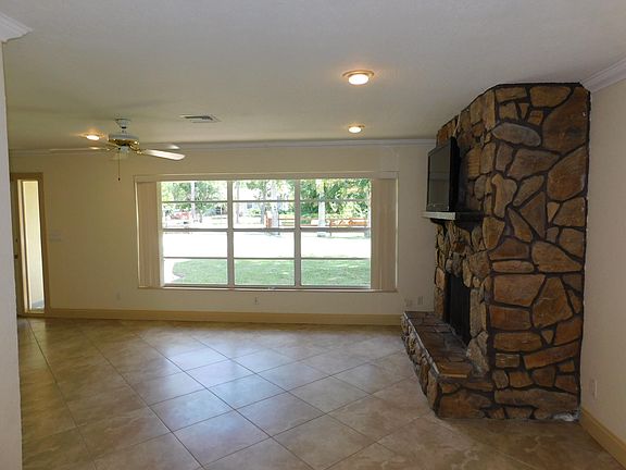 5th image of 16280 E Mayfair Dr