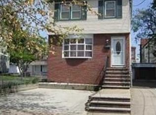43 E 37th St, Bayonne, NJ 07002