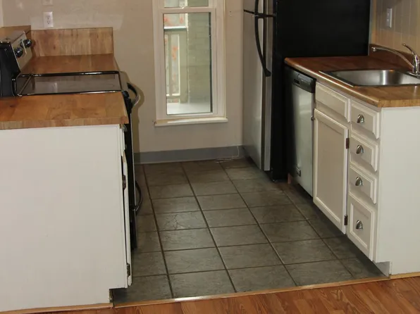 665 Manhattan Dr, Boulder, CO