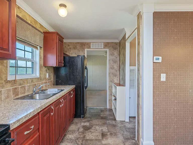 2295 Bermuda Ln — Photo 27