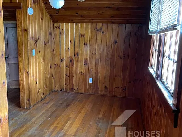 19 McMakin Dr — Photo 5