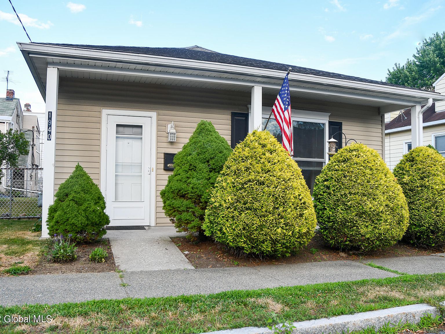 1940 7th Avenue, Watervliet, NY 12189 Zillow