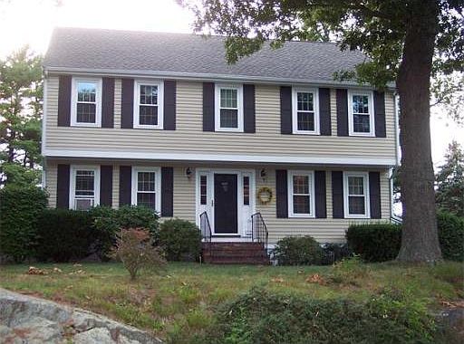 1st image of 30 Emilissa Ln