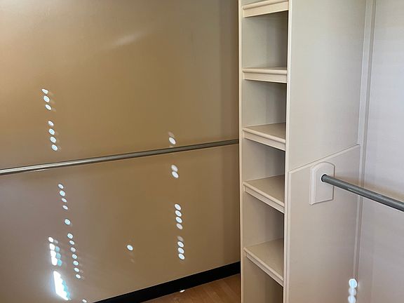 5th image of 303 Central Ave NE APT 207