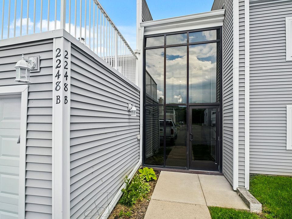 1st image of 2248 N Baldwin Way Unit 6B