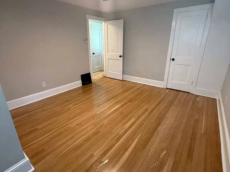 6475 Durham Rd — Photo 9