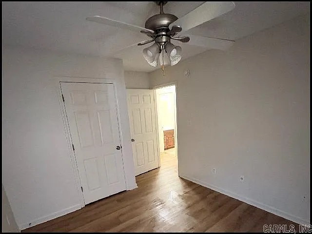 2310 Kellybrook — Photo 14