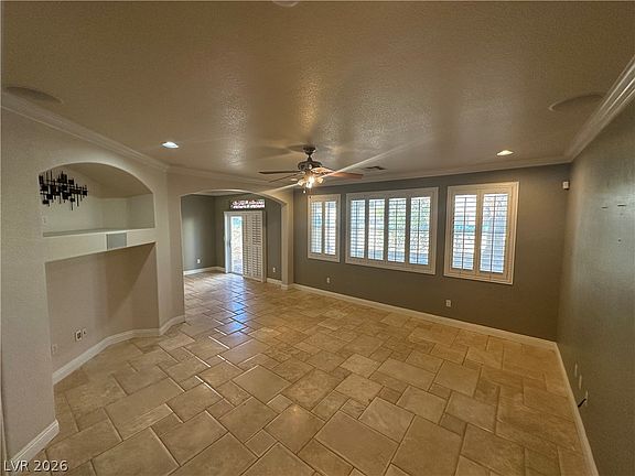 4th image of 7115 Hedgemaple Ct