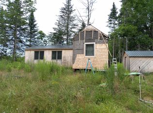 173 Marks Rd, Albion, ME 04910