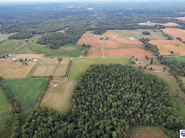 1 Mount Sherman Rd, Magnolia, KY 42757