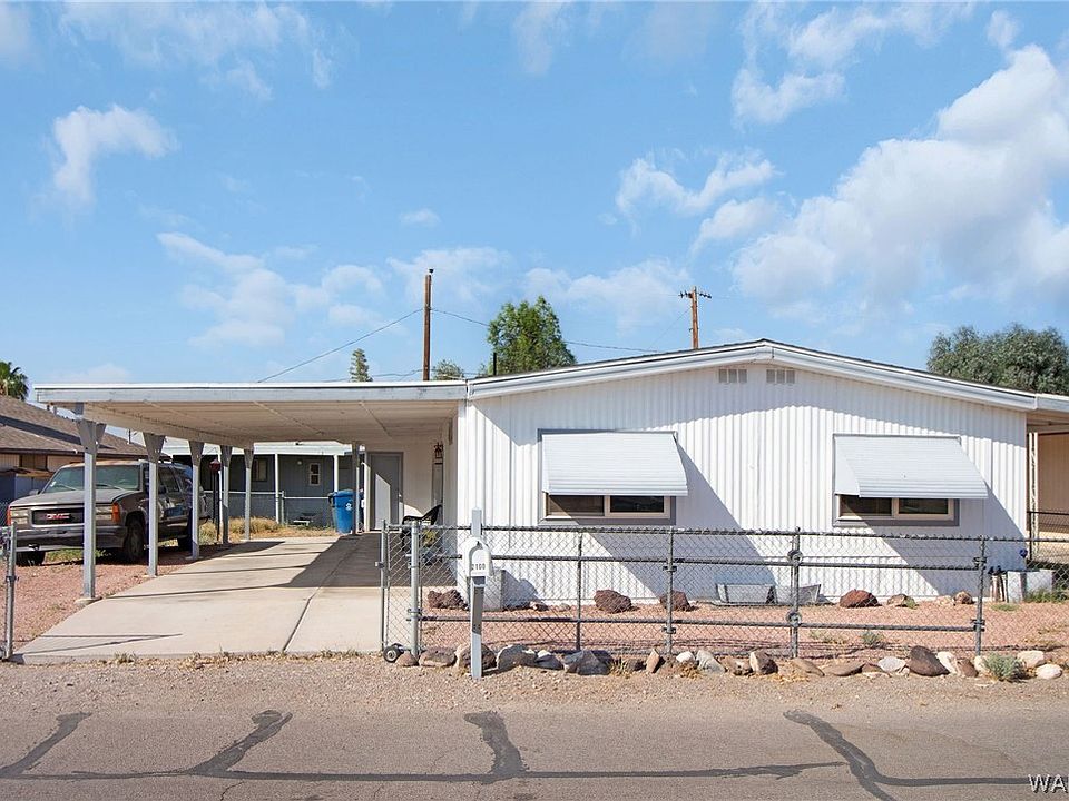 1st image of 2100 Colorado Boulevard