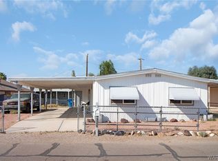 2100 Colorado Blvd, Bullhead City, AZ 86442