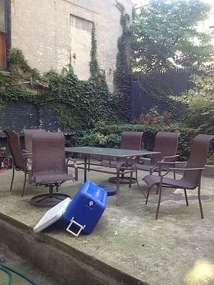 Rented by Real Broker NY LLC | media 12