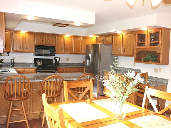 2nd image of 109 Blackhawk Dr