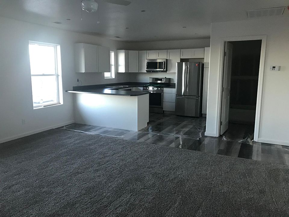 1st image of 750 S C St #M7keg72jw