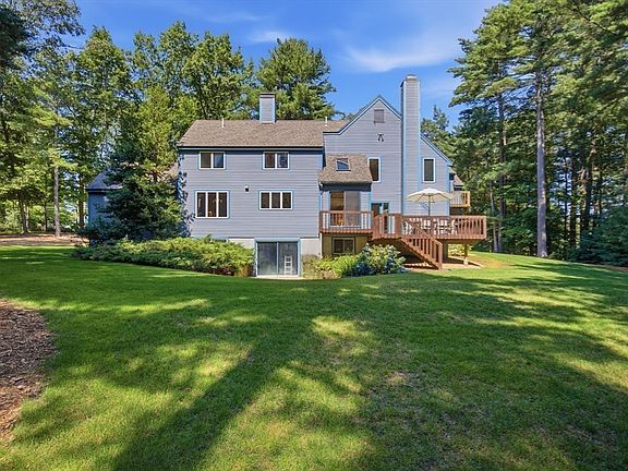 2nd image of 176 Pegan Ln