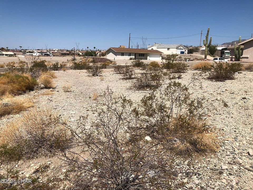 2nd image of 3246 Hidden Valley Dr Lot 2