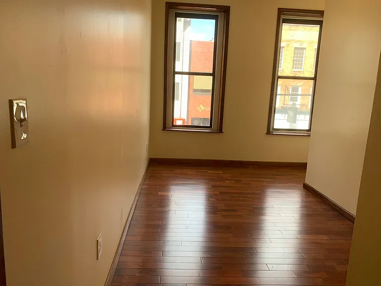 651 Newark Ave #1 — Photo 8