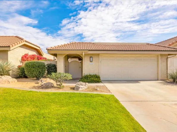 148 Verde Way, Palm Desert, CA 92260