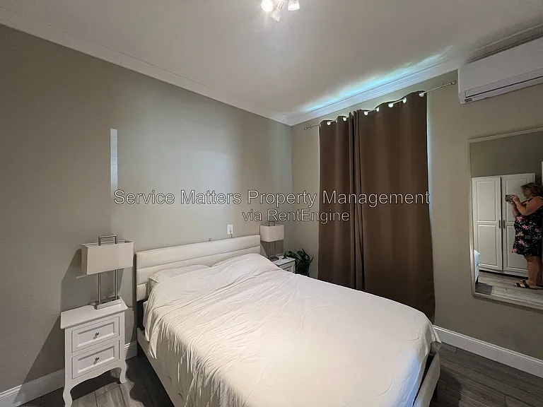 8184 Excelsior Dr — Photo 10